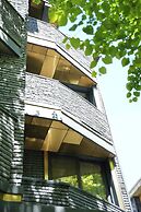 La Suite Boutique Hotel