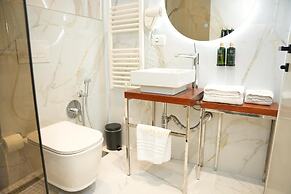La Suite Boutique Hotel