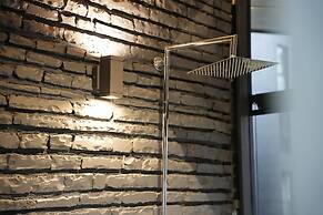 La Suite Boutique Hotel