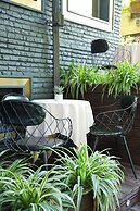 La Suite Boutique Hotel
