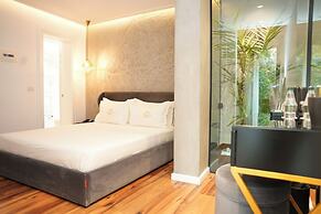 La Suite Boutique Hotel