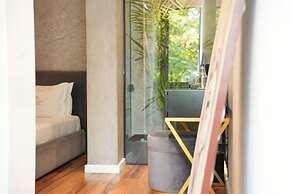 La Suite Boutique Hotel