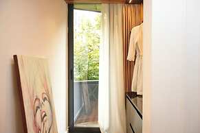 La Suite Boutique Hotel