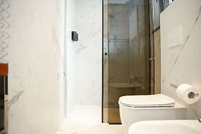 La Suite Boutique Hotel