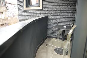 La Suite Boutique Hotel