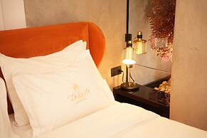 La Suite Boutique Hotel