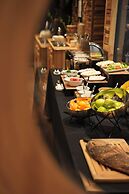 La Suite Boutique Hotel