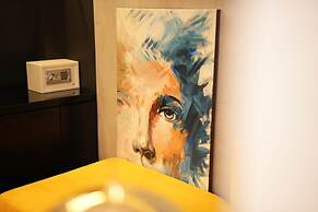 La Suite Boutique Hotel
