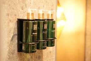 La Suite Boutique Hotel