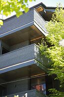 La Suite Boutique Hotel