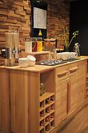 La Suite Boutique Hotel