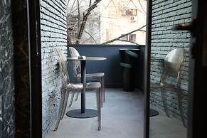 La Suite Boutique Hotel