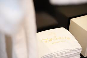 La Suite Boutique Hotel