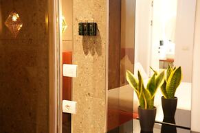 La Suite Boutique Hotel