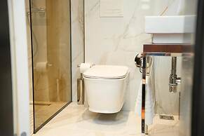 La Suite Boutique Hotel