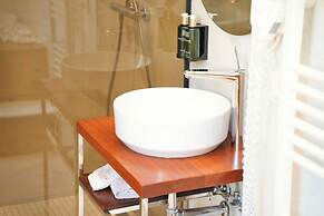 La Suite Boutique Hotel