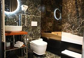 La Suite Boutique Hotel