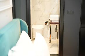 La Suite Boutique Hotel