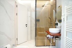 La Suite Boutique Hotel