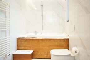 La Suite Boutique Hotel