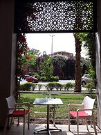 Riad Beni Youssef
