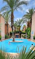 Riad Beni Youssef