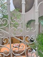 Riad Beni Youssef