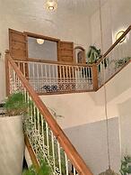 Riad Beni Youssef