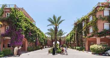 Riad Beni Youssef