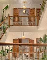 Riad Beni Youssef