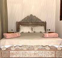 Riad Beni Youssef