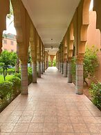 Riad Beni Youssef