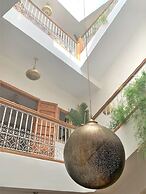 Riad Beni Youssef