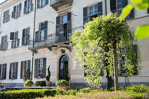 Villa Rambaudi