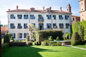 Villa Rambaudi