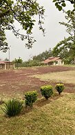 Cabañas en Huerta La Misión