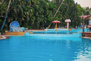 Kumar Resort by Turtle, Lonavala