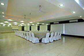 Kumar Resort by Turtle, Lonavala