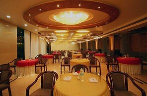 Kumar Resort by Turtle, Lonavala