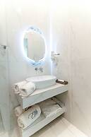 Elite Luxury Villas