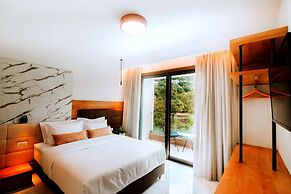 Elite Luxury Villas