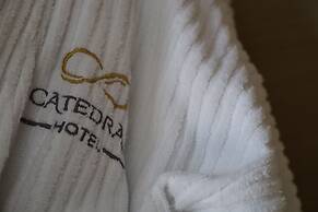 Hotel Catedral