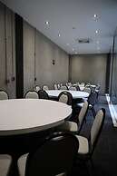 Hotel Catedral