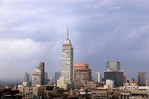 Hotel Catedral