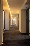 Hotel Catedral