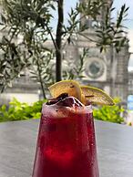 Hotel Catedral