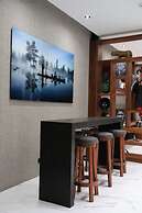 Hotel Catedral