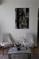 Hotel Catedral