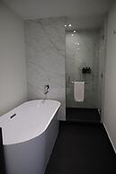 Hotel Catedral
