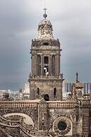 Hotel Catedral